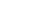 IDS