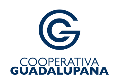 Cooperativa Guadalupeana